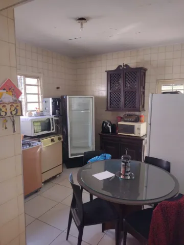 imagem 5 - Casa - Padrão imagem 5 - Casa - Padrão