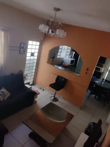 imagem 2 - Casa - Padrão imagem 2 - Casa - Padrão