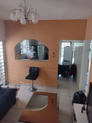 imagem 3 - Casa - Padrão imagem 3 - Casa - Padrão