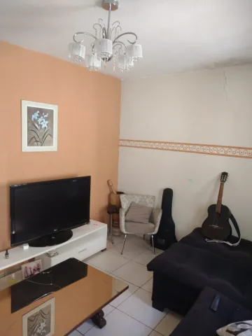 imagem 1 - Casa - Padrão imagem 1 - Casa - Padrão