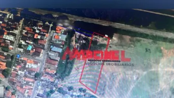 imagem 1 - Terreno - Área imagem 1 - Terreno - Área