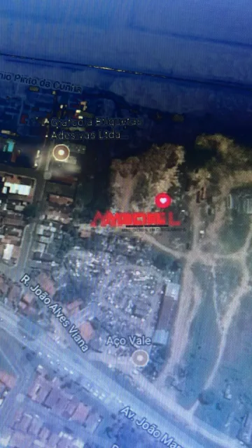 imagem 2 - Terreno - Área imagem 2 - Terreno - Área