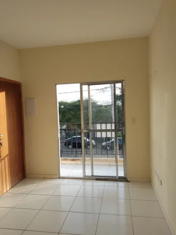 imagem 2 - Apartamento - Padrão imagem 2 - Apartamento - Padrão