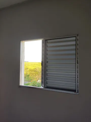 imagem 5 - Apartamento - Padrão imagem 5 - Apartamento - Padrão