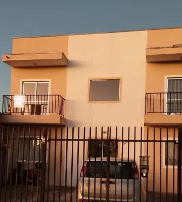imagem 1 - Apartamento - Padrão imagem 1 - Apartamento - Padrão