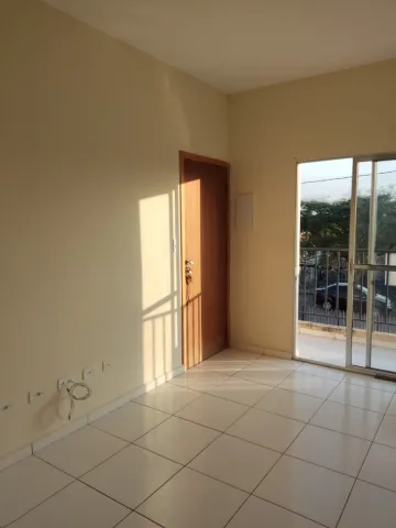 imagem 3 - Apartamento - Padrão imagem 3 - Apartamento - Padrão