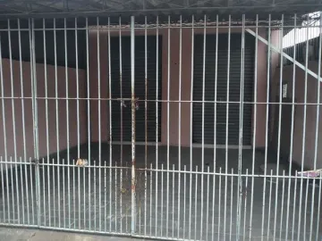 imagem 1 - Ponto comercial na Vila Cristina- Vende ou Aluga imagem 1 - Ponto comercial na Vila Cristina- Vende ou Aluga