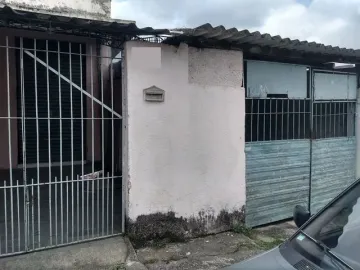 imagem 2 - Ponto comercial na Vila Cristina- Vende ou Aluga imagem 2 - Ponto comercial na Vila Cristina- Vende ou Aluga