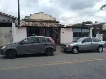 imagem 3 - Ponto comercial na Vila Cristina- Vende ou Aluga imagem 3 - Ponto comercial na Vila Cristina- Vende ou Aluga