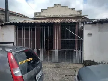 imagem 4 - Ponto comercial na Vila Cristina- Vende ou Aluga imagem 4 - Ponto comercial na Vila Cristina- Vende ou Aluga