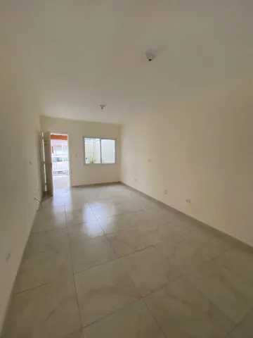 imagem 1 - Casa - Sobrado imagem 1 - Casa - Sobrado