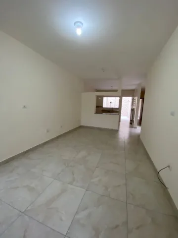 imagem 2 - Casa - Sobrado imagem 2 - Casa - Sobrado