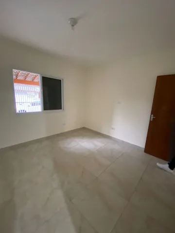 imagem 3 - Casa - Sobrado imagem 3 - Casa - Sobrado