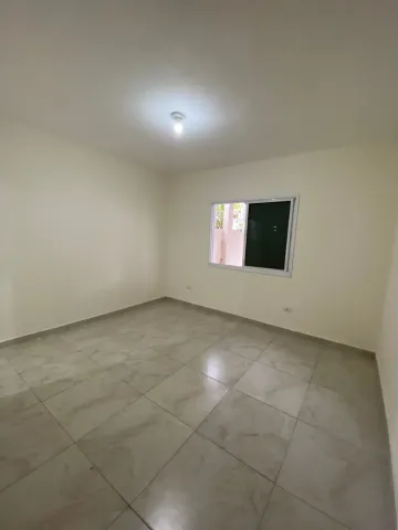 imagem 4 - Casa - Sobrado imagem 4 - Casa - Sobrado