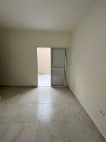 imagem 5 - Casa - Sobrado imagem 5 - Casa - Sobrado