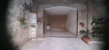 imagem 1 - Casa - Sobrado imagem 1 - Casa - Sobrado