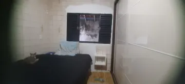 imagem 2 - Casa - Sobrado imagem 2 - Casa - Sobrado