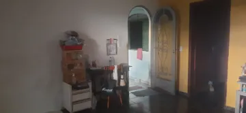 imagem 5 - Casa - Sobrado imagem 5 - Casa - Sobrado