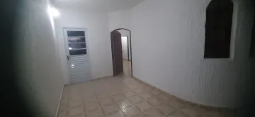 imagem 1 - CASA SOBRADO GEMINADO imagem 1 - CASA SOBRADO GEMINADO