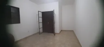 imagem 2 - CASA SOBRADO GEMINADO imagem 2 - CASA SOBRADO GEMINADO