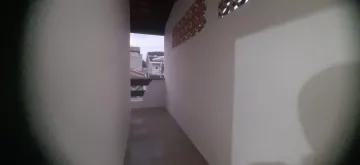 imagem 3 - CASA SOBRADO GEMINADO imagem 3 - CASA SOBRADO GEMINADO