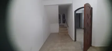 imagem 4 - CASA SOBRADO GEMINADO imagem 4 - CASA SOBRADO GEMINADO