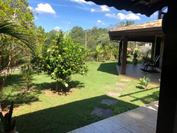 imagem 1 - Casa - Sobrado imagem 1 - Casa - Sobrado