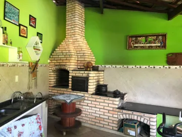 imagem 2 - Casa - Sobrado imagem 2 - Casa - Sobrado