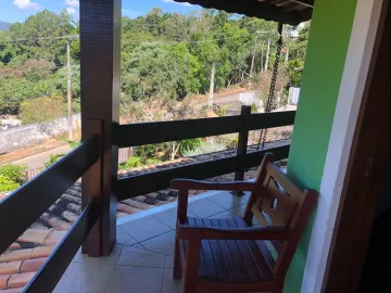 imagem 3 - Casa - Sobrado imagem 3 - Casa - Sobrado