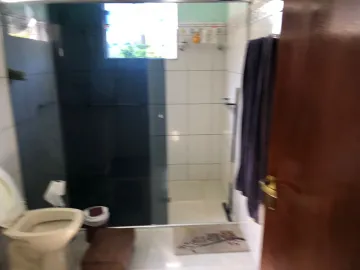 imagem 4 - Casa - Sobrado imagem 4 - Casa - Sobrado
