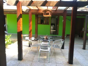 imagem 5 - Casa - Sobrado imagem 5 - Casa - Sobrado