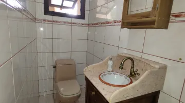 imagem 5 - CASA TERREA NO CENTRO DE SÃO FRANCISCO XAVIER, 03 DORMITORIOS, SUITE COM HIDRO, 2 SALAS, TROCA POR APTO EM SJC DE MENOR VALOR imagem 5 - CASA TERREA NO CENTRO DE SÃO FRANCISCO XAVIER, 03 DORMITORIOS, SUITE COM HIDRO, 2 SALAS, TROCA POR APTO EM SJC DE MENOR VALOR