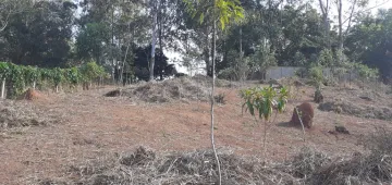 imagem 5 - Terreno - Residencial imagem 5 - Terreno - Residencial