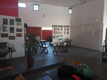 imagem 4 - PRÉDIO COMERCIAL NO CENTRO HISTÓRICO DE UBATUBA imagem 4 - PRÉDIO COMERCIAL NO CENTRO HISTÓRICO DE UBATUBA