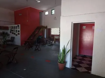 imagem 5 - PRÉDIO COMERCIAL NO CENTRO HISTÓRICO DE UBATUBA imagem 5 - PRÉDIO COMERCIAL NO CENTRO HISTÓRICO DE UBATUBA