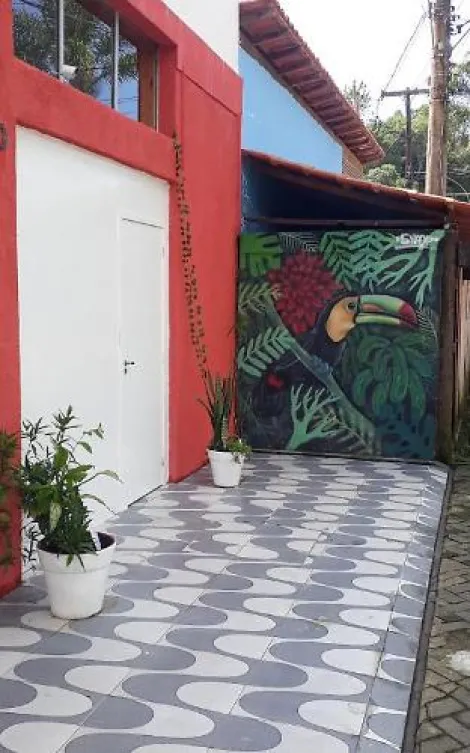 imagem 2 - PRÉDIO COMERCIAL NO CENTRO HISTÓRICO DE UBATUBA imagem 2 - PRÉDIO COMERCIAL NO CENTRO HISTÓRICO DE UBATUBA