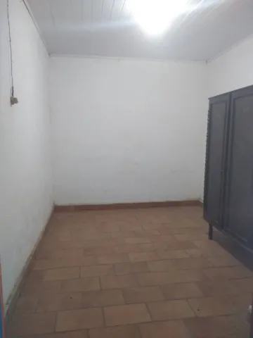 imagem 4 - Casa - Padrão imagem 4 - Casa - Padrão