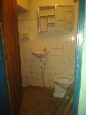 imagem 5 - Casa - Padrão imagem 5 - Casa - Padrão