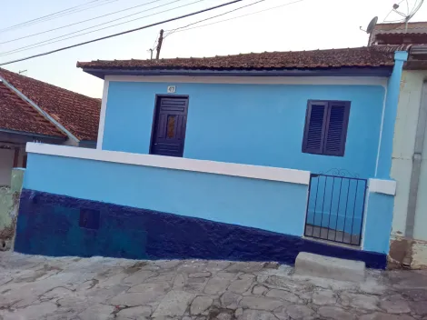 imagem 1 - Casa - Padrão imagem 1 - Casa - Padrão