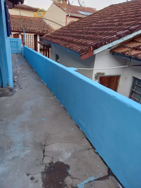 imagem 2 - Casa - Padrão imagem 2 - Casa - Padrão