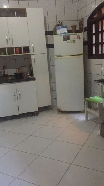 imagem 1 - Casa - Padrão imagem 1 - Casa - Padrão