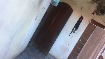 imagem 2 - Casa - Padrão imagem 2 - Casa - Padrão
