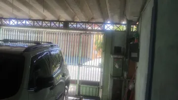 imagem 3 - Casa - Padrão imagem 3 - Casa - Padrão