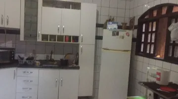 imagem 5 - Casa - Padrão imagem 5 - Casa - Padrão