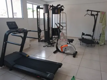 imagem 3 - Apartamento - Padrão imagem 3 - Apartamento - Padrão