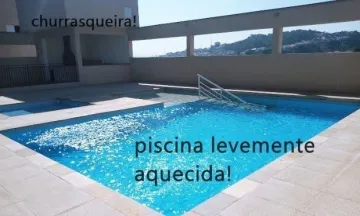 imagem 2 - Apartamento - Padrão imagem 2 - Apartamento - Padrão