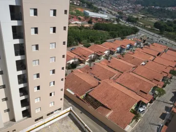 imagem 4 - Apartamento - Padrão imagem 4 - Apartamento - Padrão