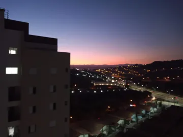 imagem 1 - Apartamento - Padrão imagem 1 - Apartamento - Padrão