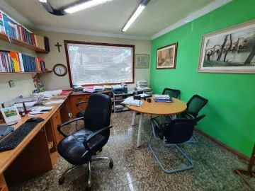imagem 4 - Casa - Condomínio imagem 4 - Casa - Condomínio