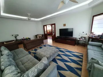 imagem 1 - Casa - Condomínio imagem 1 - Casa - Condomínio